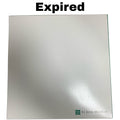 ST JUDE MEDICAL 401227 Response Electrophysiology Catheter 6F 2.0 mm 120 cm EXP 2025 07