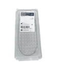 V. MUELLER REF SU11712 Myers Interchangeable Vein Stripper 100cm