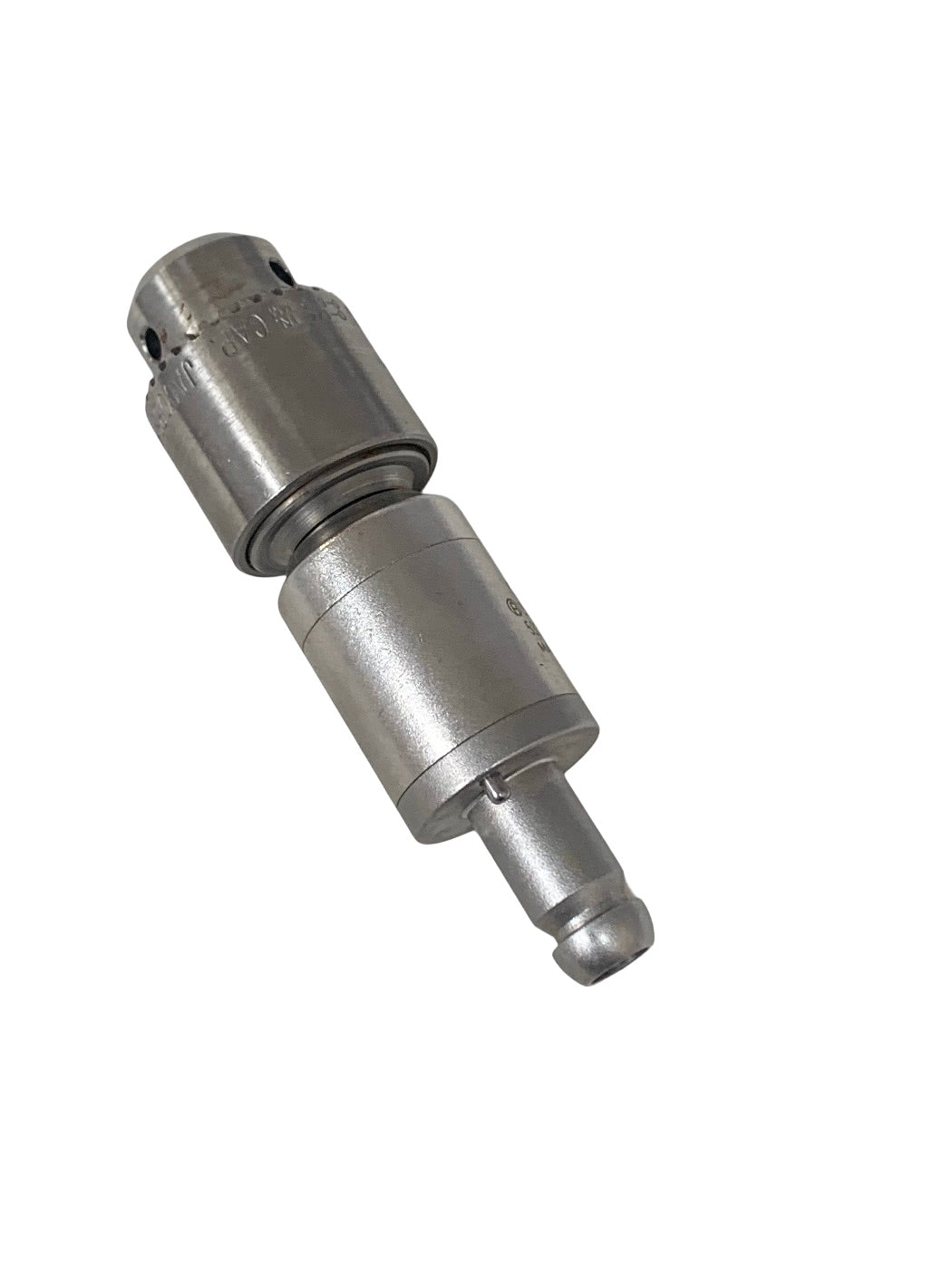 SYNTHES Ref 532.014 Surgical Large Jacobs Chuck