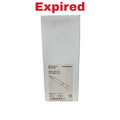 SMITH & NEPHEW EICA4835-01 REFLEX ULTRA PTR With Integrated Cable Exp 2023 11