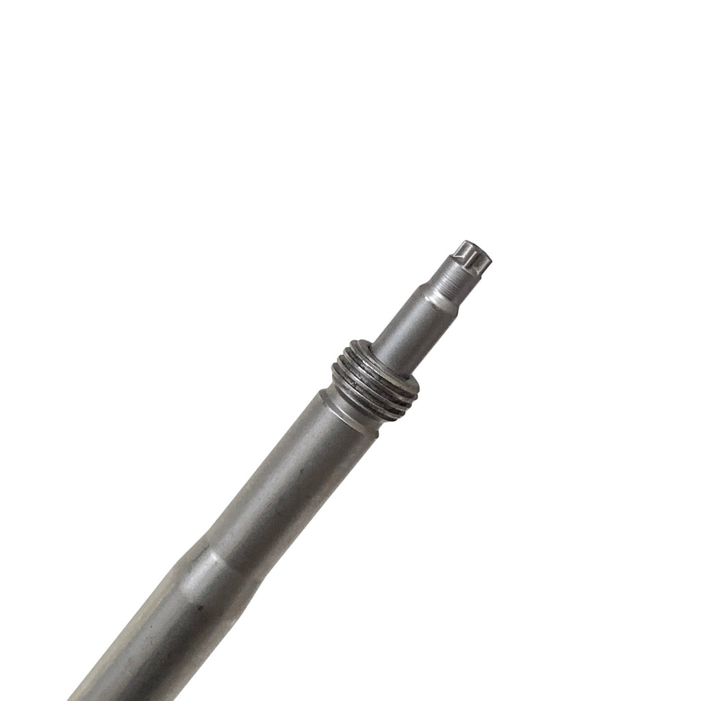 UNIVERSAL 5.5 Quick Connect Poly Driver, 3010-10-200N Manual-calibrated Navigation Handle