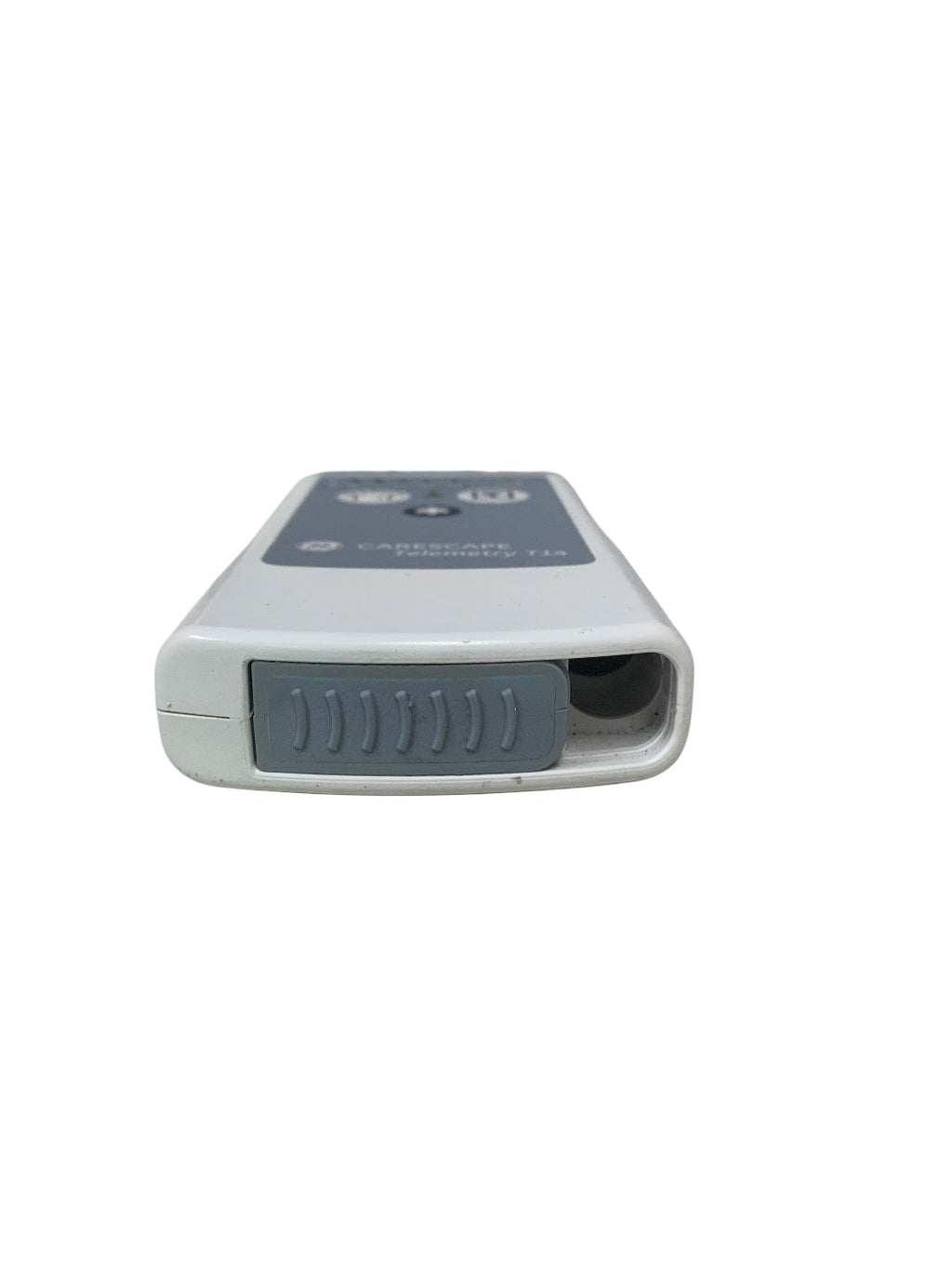 GE HEALTHCARE Carescape T14 Telemetry Transmitter