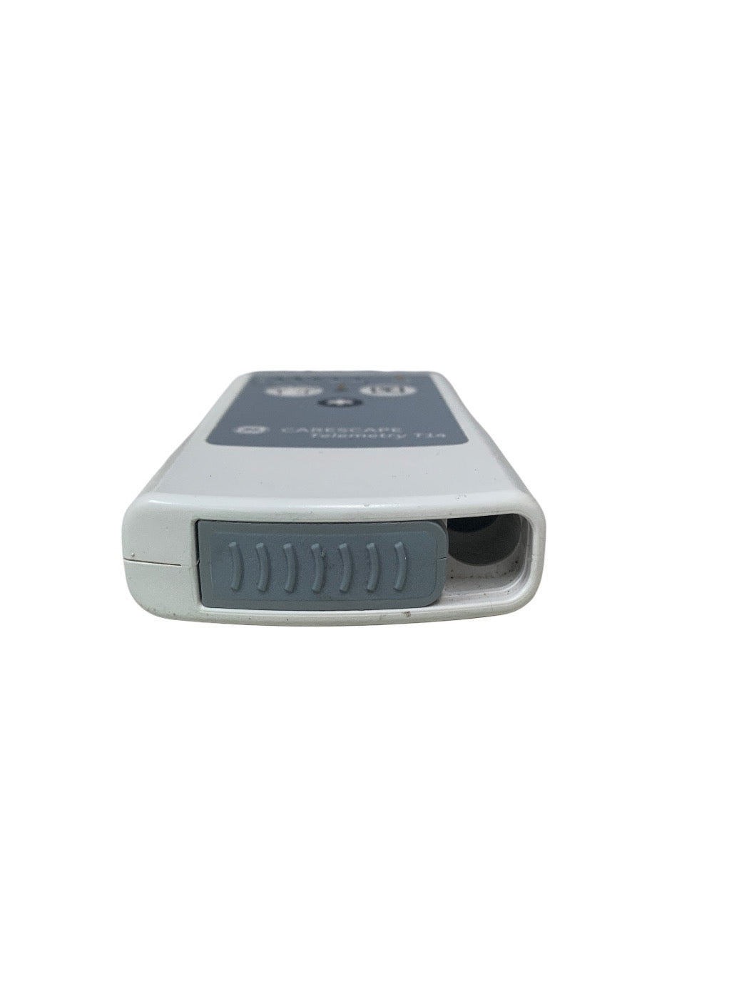 GE HEALTHCARE Carescape T14 Telemetry Transmitter