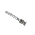WALCOTT RX 25G Anterior Chamber Cannula