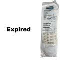 ARTHREX AR-1927PSF Suture Anchor PEEK Corkscrew FT 5.5 x 14.7 mm EXP 2020 03