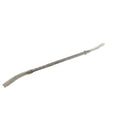 RHEIN MEDICAL REF 08-14531L Nichamin I Quick Chopper & Nucleus Pick, Left-Hand Dominant