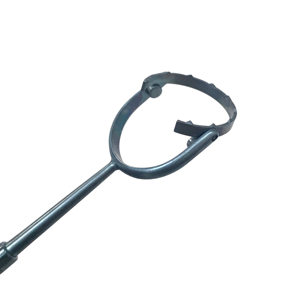 IMPEX REF XRK2051-13 Adjustable Ophthalmic Lens Holder Vitreoretinal Contact Lens Handle