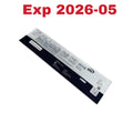 COVIDIEN 186-0106 BIS Quatro Brain Monitoring Sensor Exp 2026 05