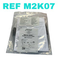 ETHICON REF M2K07 Megadyne Mega Soft Replacement Cable