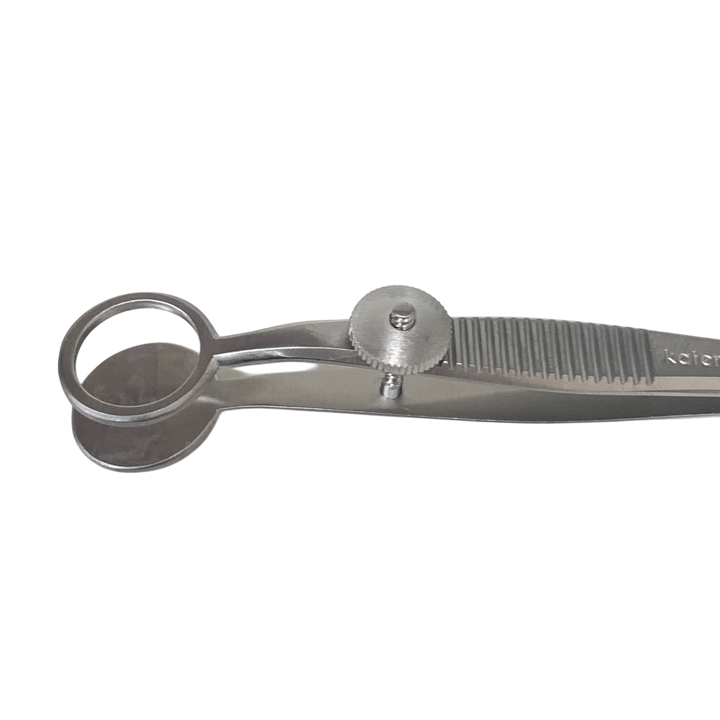 KATENA REF K5-9500 Hunt Chalazion Forceps
