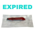 ETHICON REF GST60T Echelon Endopath 60mm Reload 4.2mm 6 Rows Gripping Surface Technology Exp.2025/07