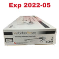ETHICON EC60A Echelon Flex 60 Endopath Stapler Articulating Endoscopic Linear Cutter 60 mm 340 mm EXP 2022 05