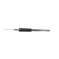 KATENA REF K5-7500 Grasping Forceps Smooth 20 gauge