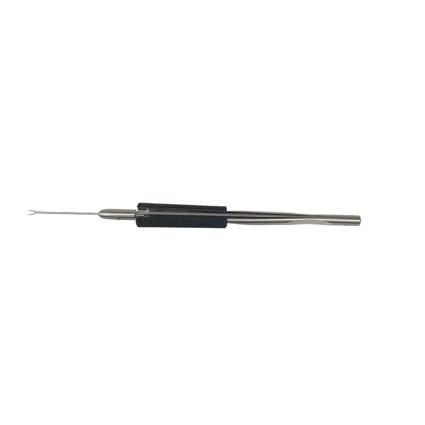 KATENA REF K5-7500 Grasping Forceps Smooth 20 gauge