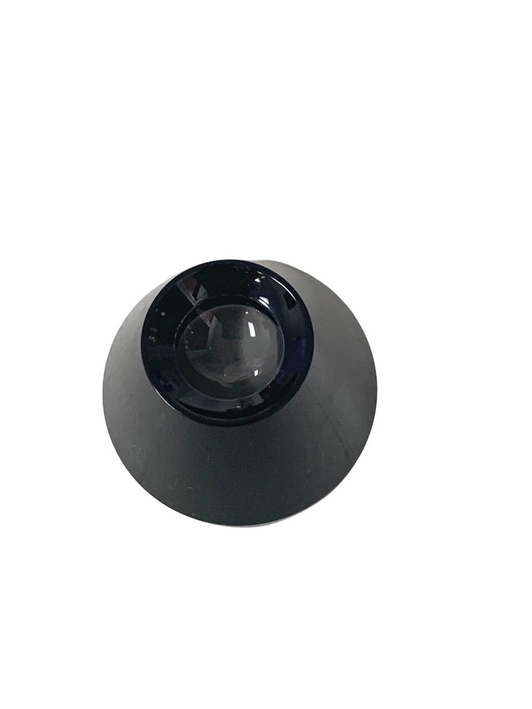 HAAG STREIT GOLDMANN 903 3 Mirror Lens Large