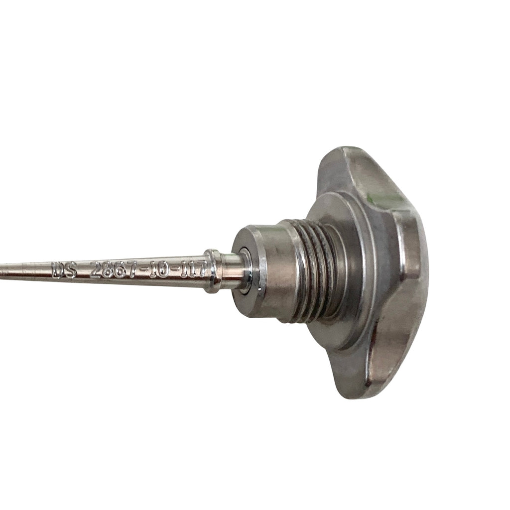 DEPUY SYNTHES REF 2867-10-116, Expedium VIPER 2 Cannulated Pedicle Awl