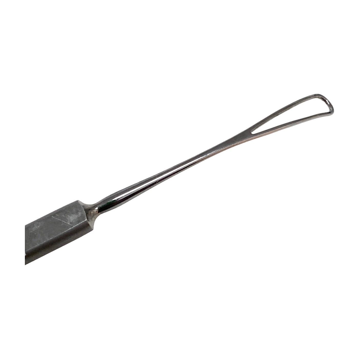 Storz Ref E0644, Wilder Loop Lens
