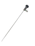 AESCULAP PE030A Mini Hysteroscope