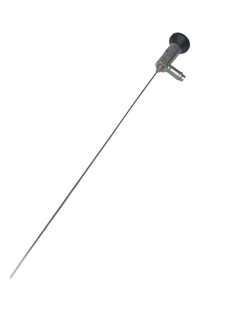 AESCULAP PE030A Mini Hysteroscope