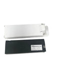 R&D BATTERIES, INC. 5389 Battery 12V-2.3Ah