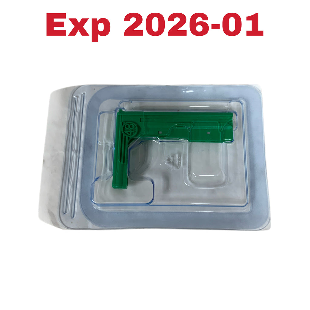 COVIDIEN REF TA6048L TA Autosuture 60mm-4.8 Loading Unit, Exp.2026/01