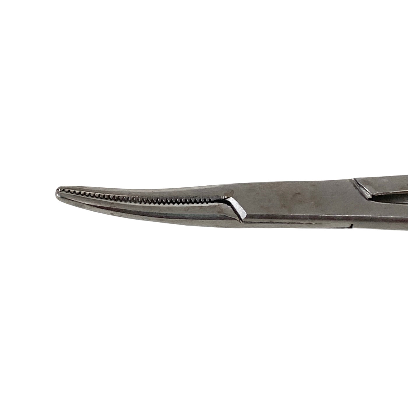 JARIT Ref 107-102, Halstead Mosquito Forcep