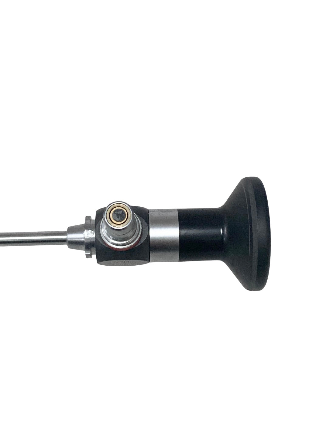 KARL STORZ REF 7200B 4mm 30° Rigid Sinus Scope/Endoscope, 18cm