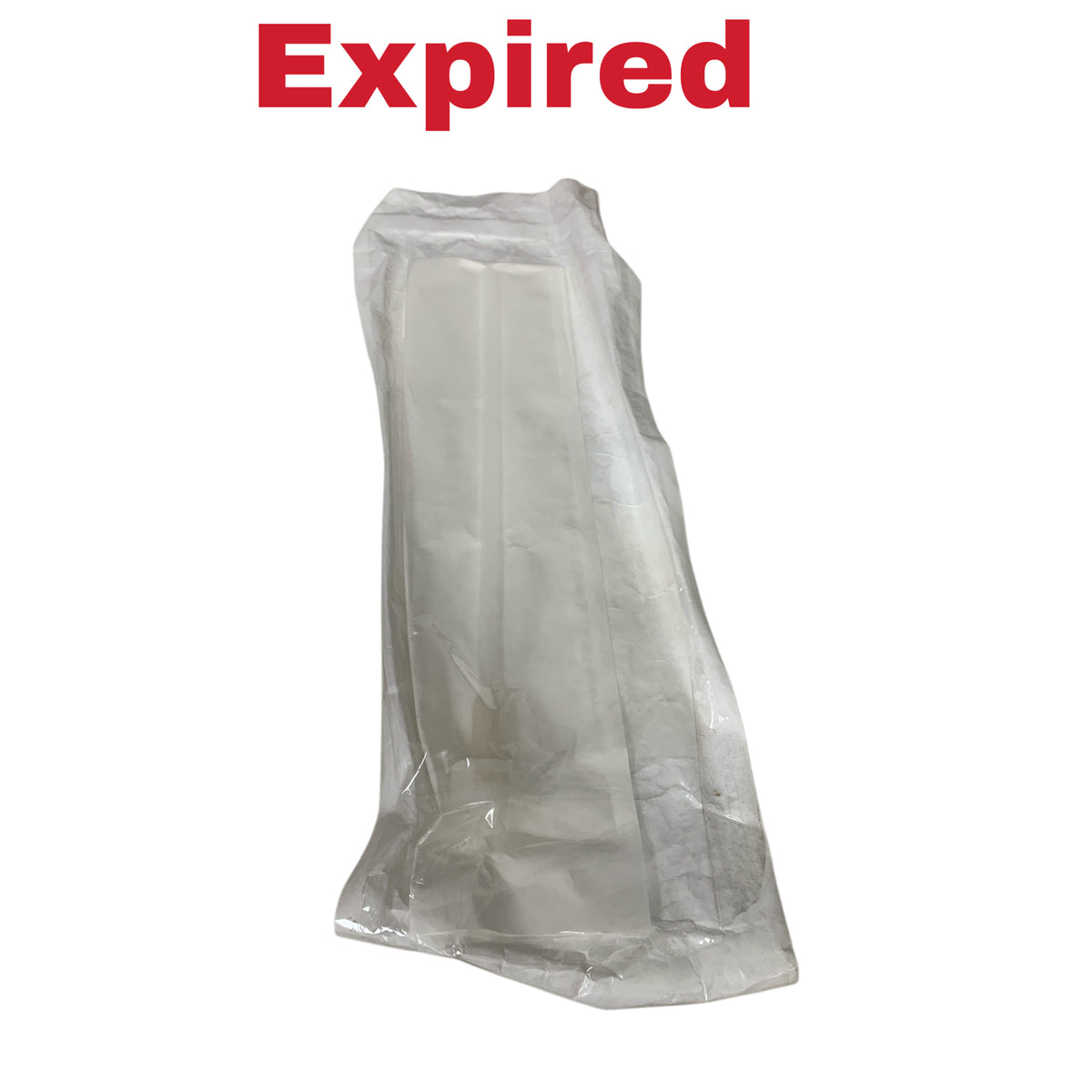 STRYKER 0606-515-000 Revolution Thin Flexible Nozzle For use with Stryker Revolution Cement System Exp 2020 07