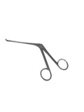 R. WOLF REF 23-0729 Weil Blakesley Forceps, Upturned 45°, 3.6mm