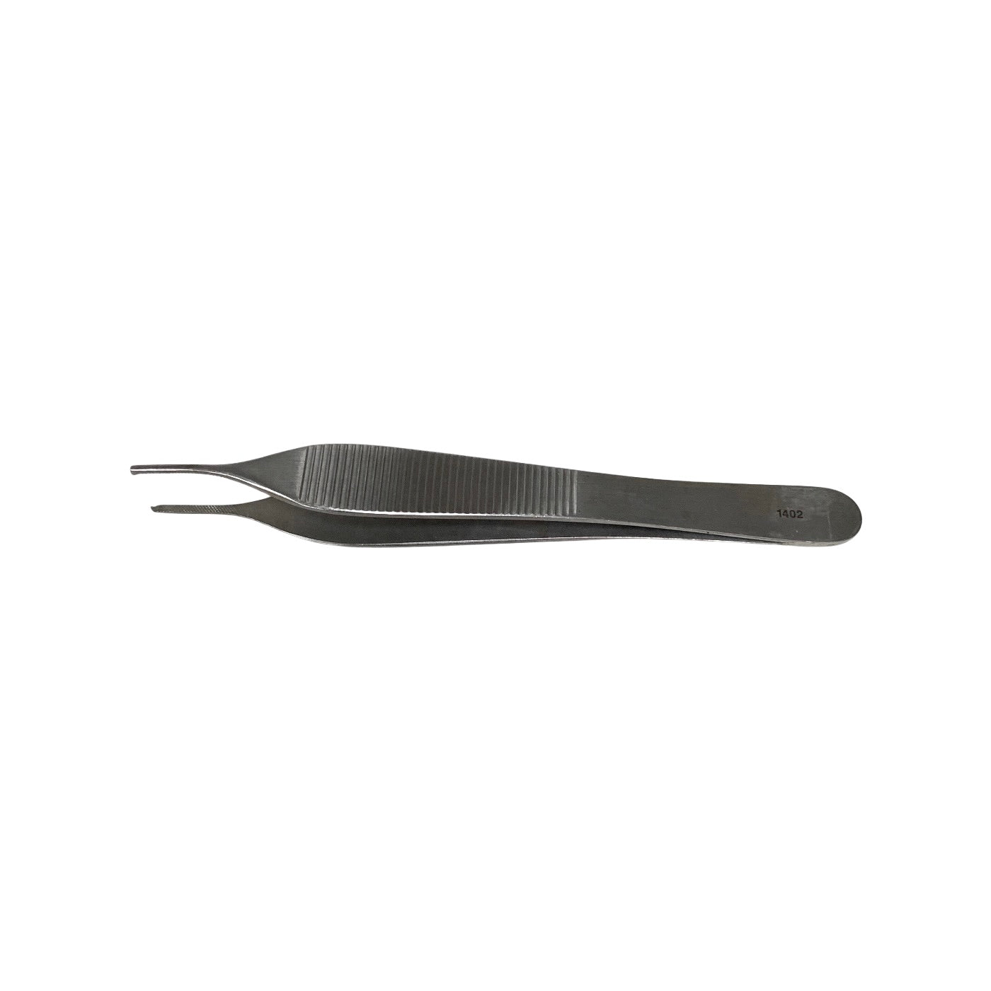 Konig Ref MDS1014412, ADSON TISSUE FORCEPS
