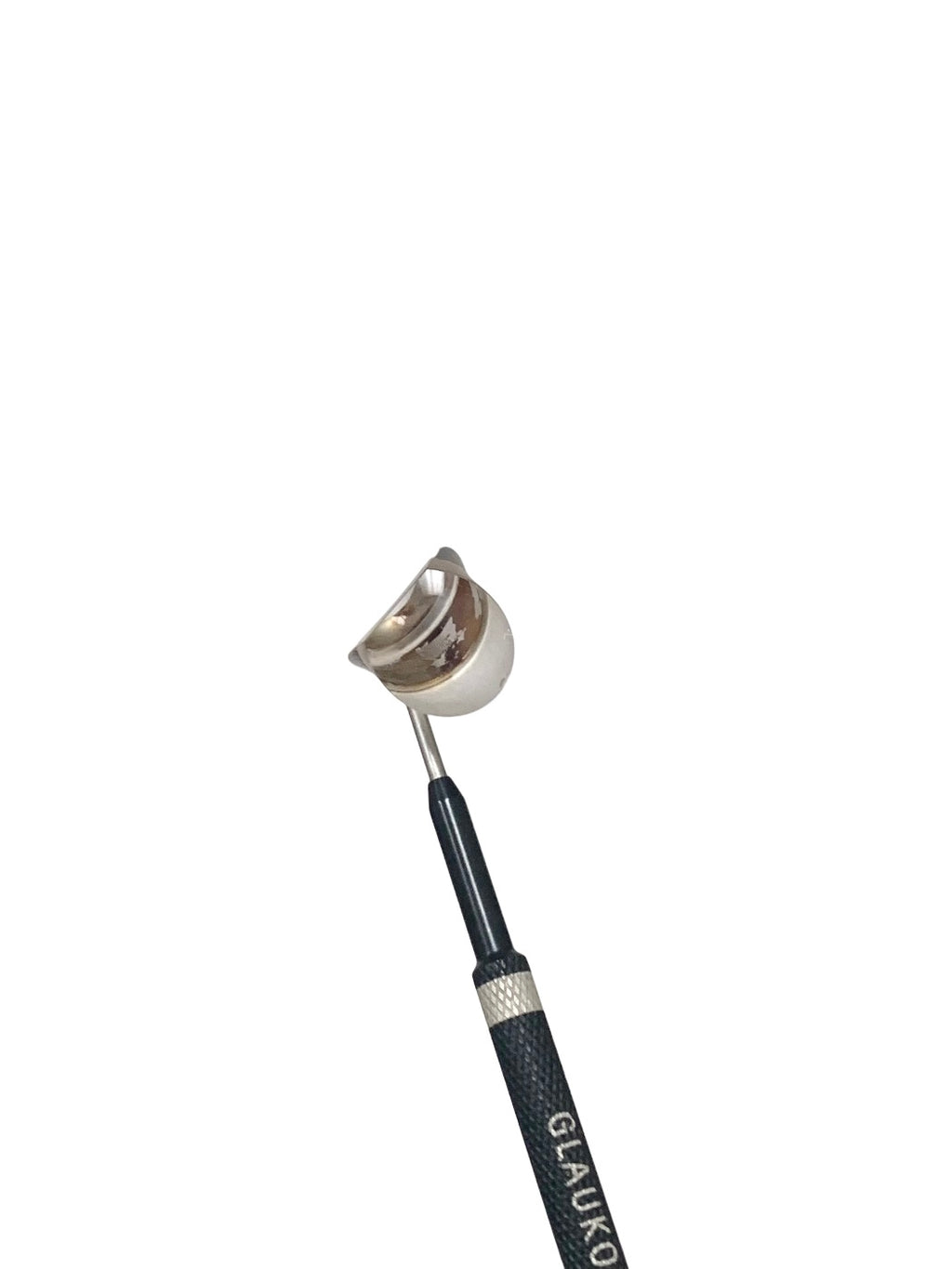 OCULAR REF OALH2 GLAUKOS Iprism OA Left Handed