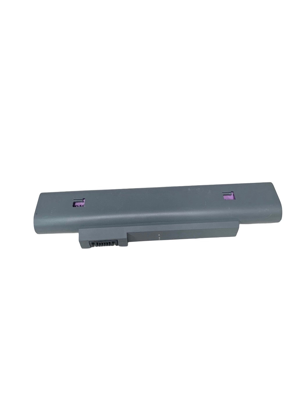SONOSITE REF P07168-02 10.8 V LI-ION BATTERY, 55Wh 5.1Ah