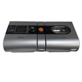 RESMED 36010A S9 VPAP With 36901A H5i Humidifier With Power Supply