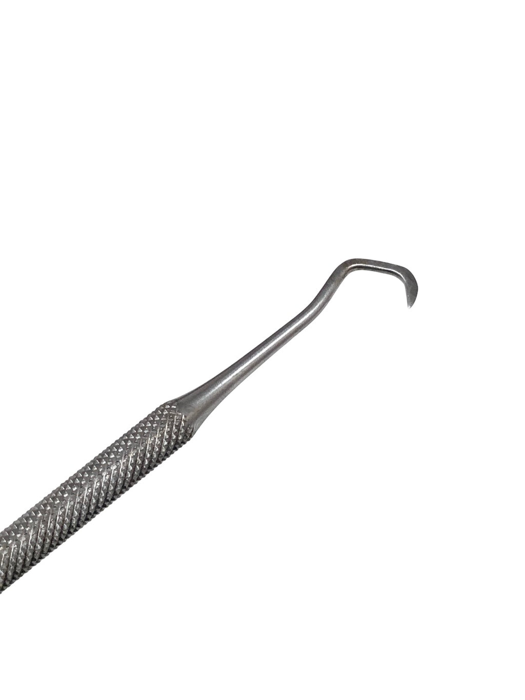 ZIMMER REF 2446-39 Sharp Hook