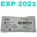 STRYKER REF 5820-030-060 6.0mm Acorn, EXP.2021-05