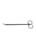 CODMAN REF 54-8001 25 Degree Potts Smith Scissors