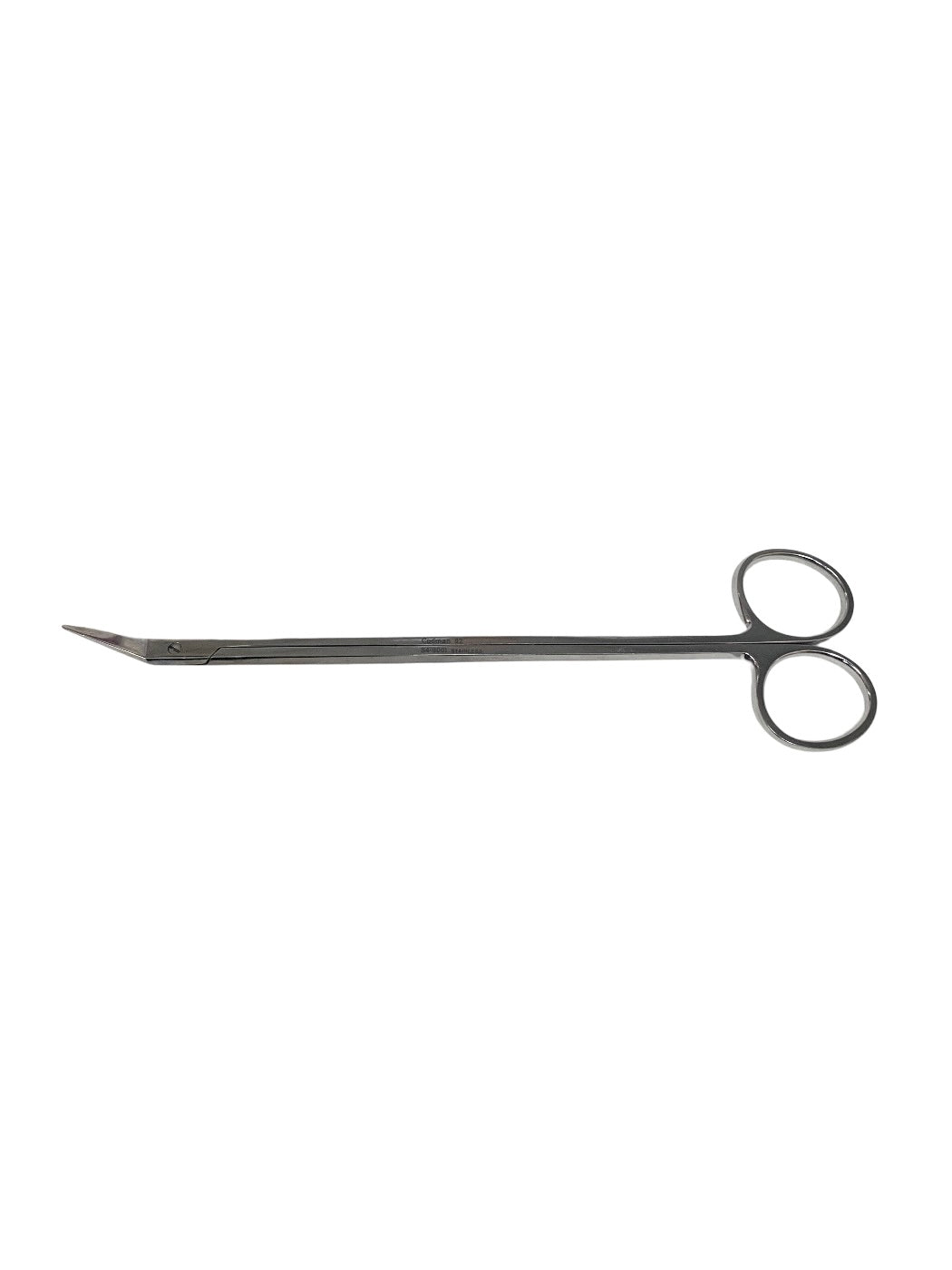 CODMAN REF 54-8001 25 Degree Potts Smith Scissors