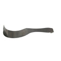 JARIT REF 200-206 Deaver Retractor 90° Surgical Instruments