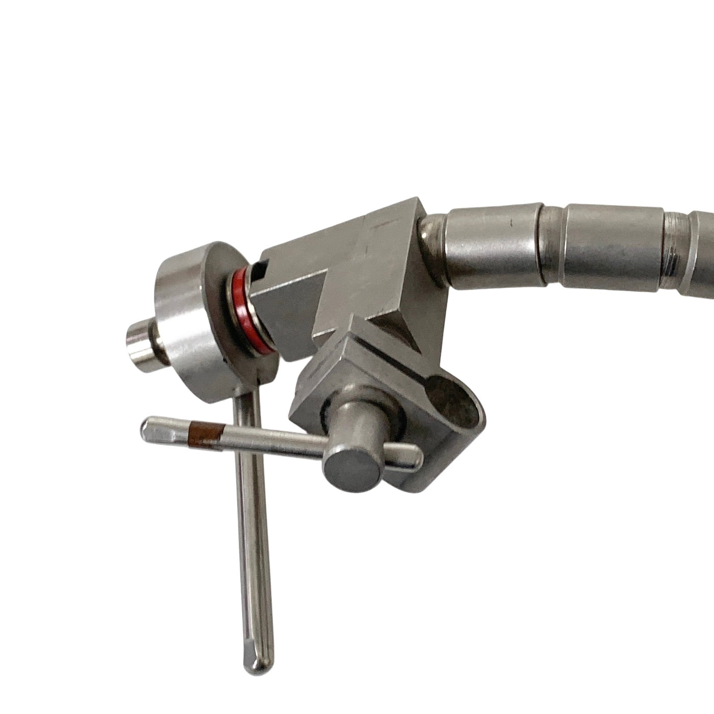 MEDIFLEX 0508R FLEXARM PLUS SYSTEM ( FLEXARM, LONG REACH ARM ,HOOKS)