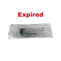 STRYKER REF 0306-105-000 10 G Bone Biopsy Kit, Exp.2020/11