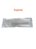 STRYKER REF 2108-103-000 Sagittal Blade Long Narrow Thin, EXP.2021-08
