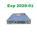 For Sale ALCON SA60AT +18.0 D, C Size ,AcrySof™ Single-Piece IOL EXP 2029-01