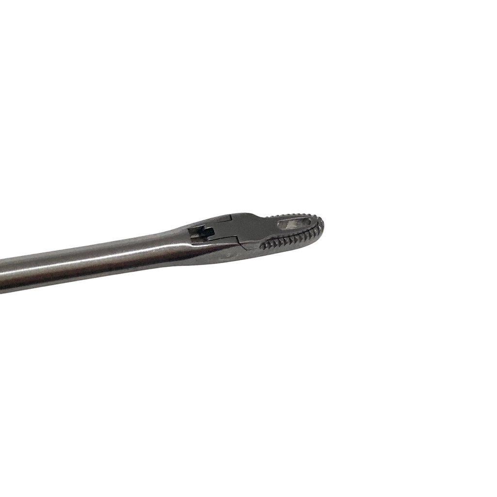 KARL STORZ REF 451000B RHINOFORCE Nasal Cut. Forceps, size 0