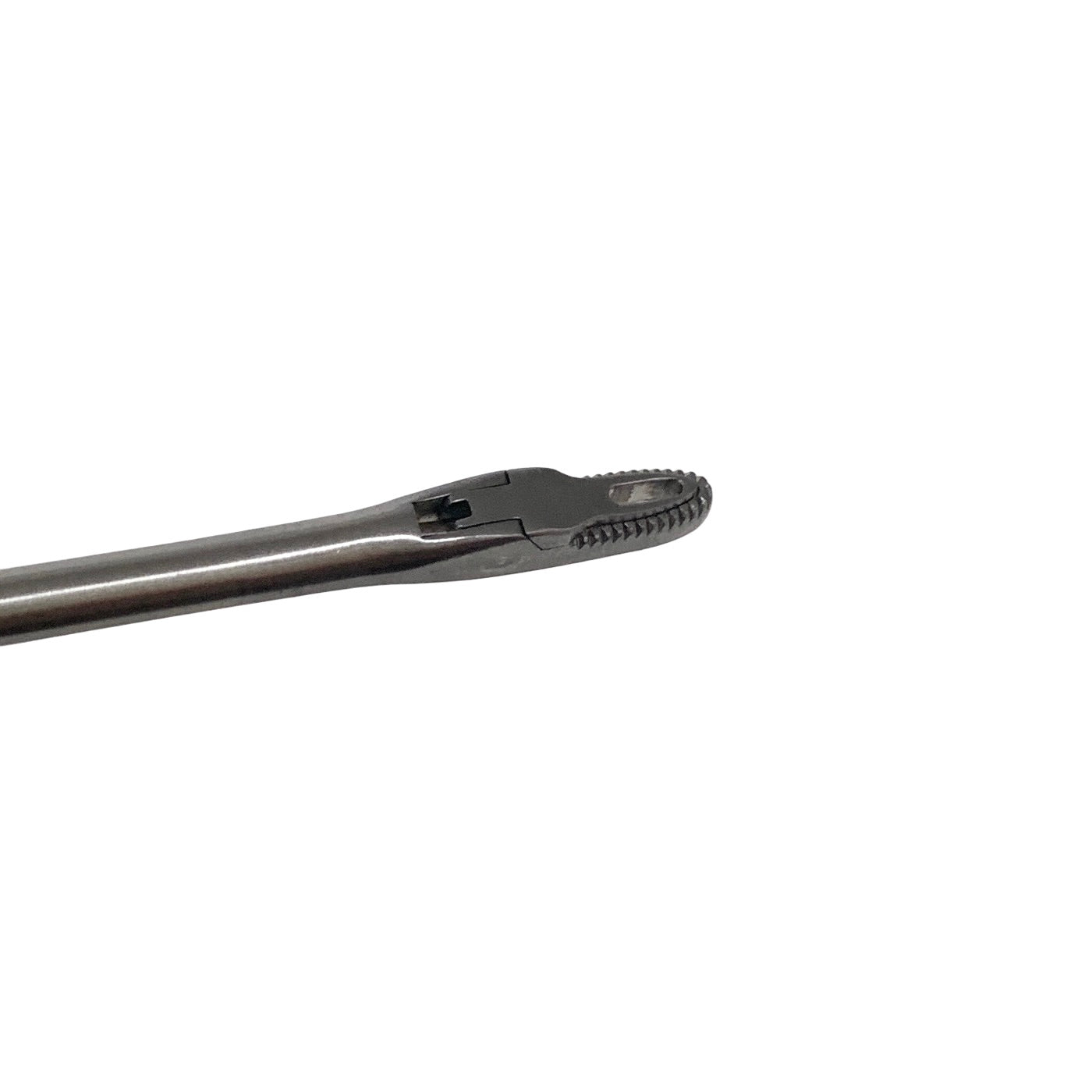 KARL STORZ REF 451000B RHINOFORCE Nasal Cut. Forceps, size 0