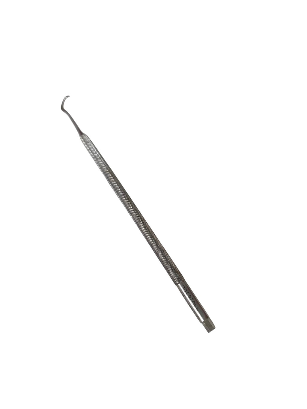 ZIMMER REF 2446-39 Sharp Hook