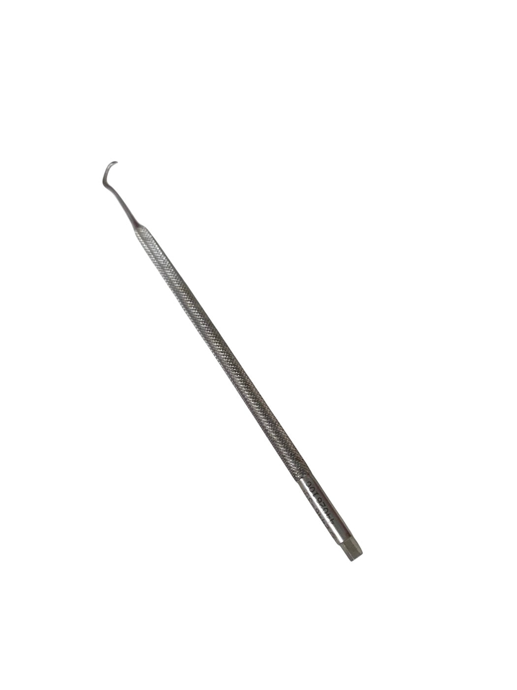 ZIMMER REF 2446-39 Sharp Hook