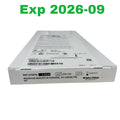DEPUY MITEK REF 210816 RIGIDFIX BIOCRYL Femoral ST Cross Pin Kit 3.3mm, Exp.2026/09