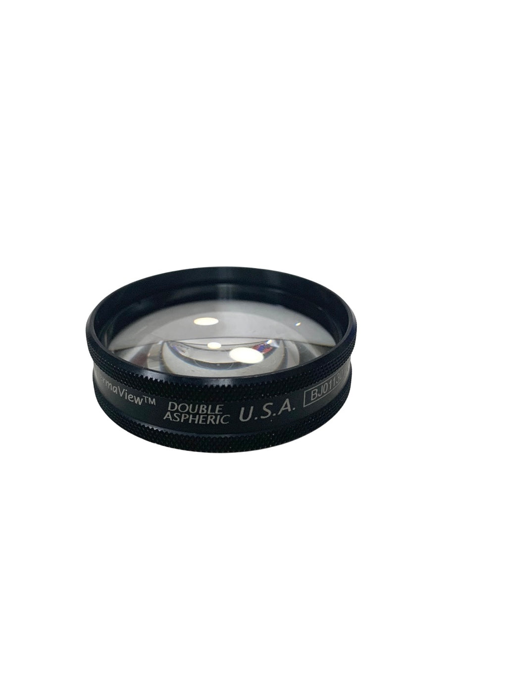 VOLK 20D ACS BIO Lens