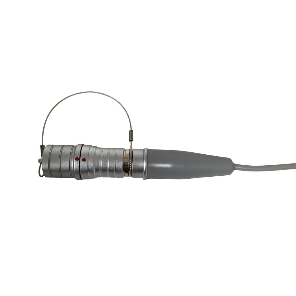 CENTURION REF 8065751761 Ozil Handpiece