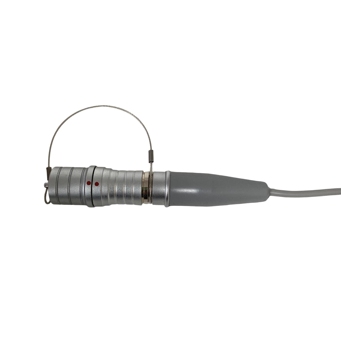 CENTURION REF 8065751761 Ozil Handpiece
